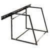 55108 Tire & Wheel Wall-Mounted Storage Rack - image 3