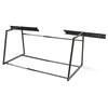 55108 Tire & Wheel Wall-Mounted Storage Rack - image 4