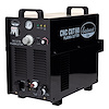 55133 Elite CNC Cut 60 Plasma Cutter, For 4x4 CNC Plasma Table (55132)