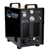 55133 Elite CNC Cut 60 Plasma Cutter, For 4x4 CNC Plasma Table (55132) - image 2