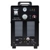 55133 Elite CNC Cut 60 Plasma Cutter, For 4x4 CNC Plasma Table (55132) - image 3