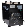55133 Elite CNC Cut 60 Plasma Cutter, For 4x4 CNC Plasma Table (55132) - image 4