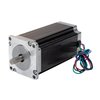 55136 CNC Plasma Table 4.2A Stepper Motor, For 4x4 CNC Plasma Table (item 55132) - image 2