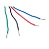55136 CNC Plasma Table 4.2A Stepper Motor, For 4x4 CNC Plasma Table (item 55132) - image 3