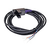 55137 CNC Plasma Table Hall Effect Sensor, For 4x4 CNC Plasma Table (item 55132) - image 1