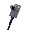 55137 CNC Plasma Table Hall Effect Sensor, For 4x4 CNC Plasma Table (item 55132) - image 2