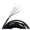 55137 CNC Plasma Table Hall Effect Sensor, For 4x4 CNC Plasma Table (item 55132) - image 3