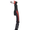 55155 Hand Plasma Torch w/ Cable, 12.3 ft (3.75m), w/ Wrench & Standoff, For CNC Cut 60 Plasma Cutter (item 55133) - image 4