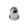 55159 CNC Plasma Torch Nozzles (35-60A), For 4x4 CNC Plasma Table (item 55132), Set of 20 - image 2