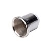 55159 CNC Plasma Torch Nozzles (35-60A), For 4x4 CNC Plasma Table (item 55132), Set of 20 - image 3