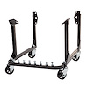 55240 Rolling Engine Storage Stand, Small & Big Block Chevy (LS Engines Excluded)