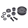 55251 Tube Beading Die Set - image 1