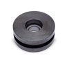 55251 Tube Beading Die Set - image 2