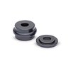 55251 Tube Beading Die Set - image 3