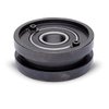 55251 Tube Beading Die Set - image 4