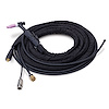 55253 Water-Cooled WP18F TIG Welder Torch - image 1
