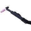 55253 Water-Cooled WP18F TIG Welder Torch - image 2