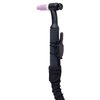 55253 Water-Cooled WP18F TIG Welder Torch - image 3