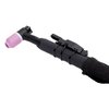 55254 Water-Cooled WP20F TIG Torch - image 3