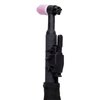 55254 Water-Cooled WP20F TIG Torch - image 4