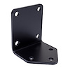 55255 Elite TIG Torch Water Cooler Wall Bracket - image 1
