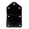 55255 Elite TIG Torch Water Cooler Wall Bracket - image 2