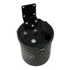 55255 Elite TIG Torch Water Cooler Wall Bracket - image 3