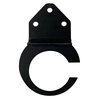 55256 Elite TIG Torch Water Cooler Gas Bottle Bracket - image 2