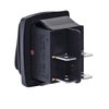 55258 Elite TIG Torch Water Cooler Replacement Power Switch, For item 55258 - image 2