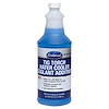55263 TIG Torch Water Cooler Coolant Additive - image 1