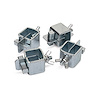 55264 Intergrip Panel Clamp Set, Set of 4 - image 1