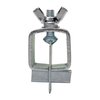 55264 Intergrip Panel Clamp Set, Set of 4 - image 2