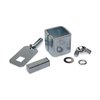 55264 Intergrip Panel Clamp Set, Set of 4 - image 3