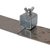 55265 Intergrip Panel Clamp Set, Set of 8 - image 4