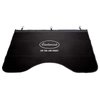 55729 Fender Cover Set 3-Piece Front End and Fender Covers - image 2