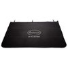 55729 Fender Cover Set 3-Piece Front End and Fender Covers - image 3