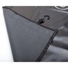 55729 Fender Cover Set 3-Piece Front End and Fender Covers - image 4