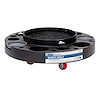 56372 Bucket Dolly
