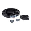 56372 Bucket Dolly - image 2