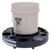 56372 Bucket Dolly - image 3