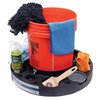 56372 Bucket Dolly - image 4