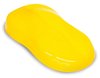 Electric Yellow Basecoat Automotive Paint 56373ZP - image 1