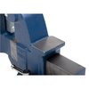 56388 Yost Model 31C 3-1/2 in. Heavy-Duty Combination Pipe & Bench Vise w/ Swivel Base - image 4