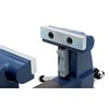 56396 Yost Model 45C 4-1/2 in. Tradesman Combination Pipe & Bench Vise w/ Swivel Base - image 4