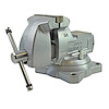 56401 Yost Model 650-C 5 in. Mechanics Vise - image 1