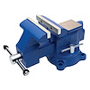 56412 Yost Model 455 5-1/2 in. Utility Bench Vise Apprentice Series - image 1
