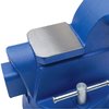 56414 Yost Model 460 6 in. Utility Bench Vise Apprentice Series - image 4