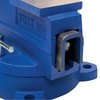56415 Yost Model 480 8 in. Utility Bench Vise Apprentice Series - image 3