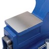 56415 Yost Model 480 8 in. Utility Bench Vise Apprentice Series - image 4