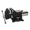 56419 Yost Model 908-AS All Steel Utility Combination Pipe & Bench Vise